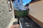 ***Charmantes Einfamilienhaus mit Ausbaupotenzial in begehrter Lage von Bodenheim*** - Anlageobjekt Bodenheim | Angebot:26354911
