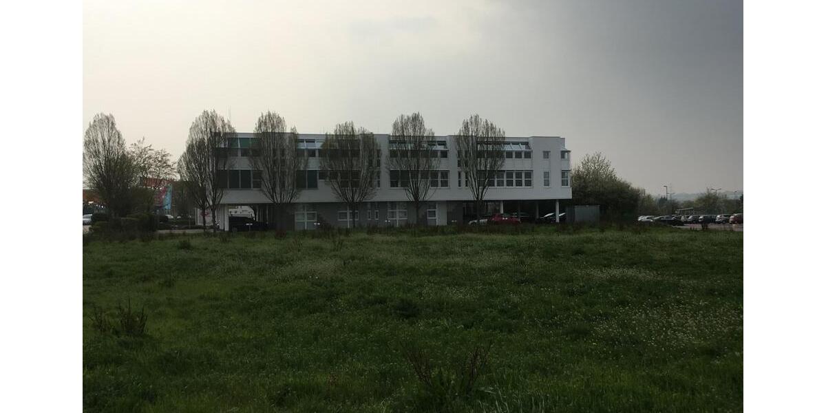 Gewerbeobjekt Mainz Bretzenheim - 199&euro; | Angebot:12476727