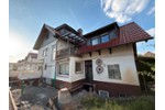 Einfamilienhaus Groß-Gerau Gerau - 8 Zimmer, 200 m&sup2;, 495.000&euro; | Angebot:27199226