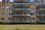 Dachgeschoßwohnung Rüsselsheim am Main - 4 Zimmer, 82 m&sup2;, 275.000&euro; | Angebot:26393918