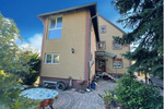 Einfamilienhaus Hattersheim am Main - 7 Zimmer, 200 m&sup2;, 675.000&euro; | Angebot:19744343