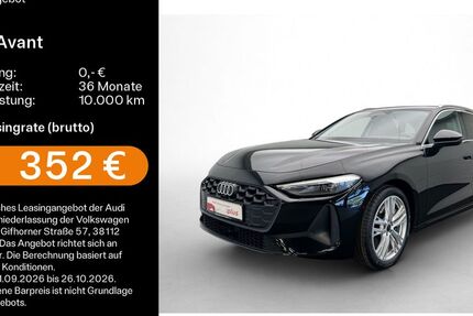 Audi A5 20.922 km 39.990 &euro; Hofheim 65719