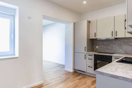 Wohnung Hattersheim - 3 Zimmer, 59 m&sup2;, 999&euro; | Angebot:27310596