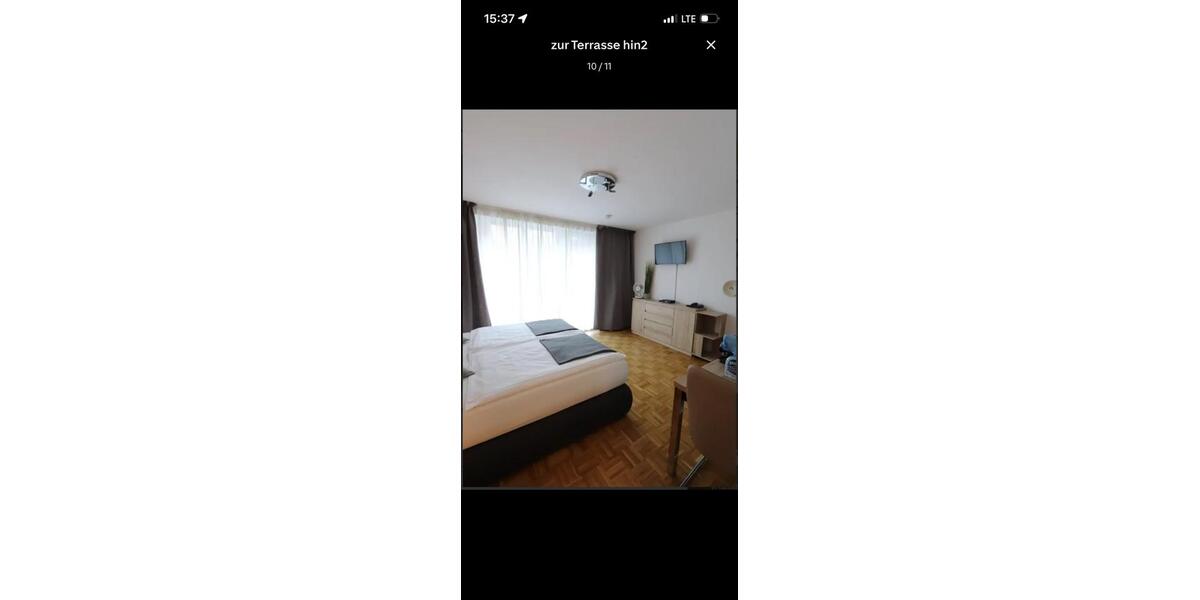Etagenwohnung Mainz Laubenheim - 1 Zimmer, 35 m&sup2;, 130.000&euro; | Angebot:27247008
