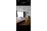 Etagenwohnung Mainz Laubenheim - 1 Zimmer, 35 m&sup2;, 130.000&euro; | Angebot:27247008