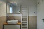 Dachgeschoßwohnung Griesheim - 2.5 Zimmer, 60 m&sup2;, 230.000&euro; | Angebot:27492473