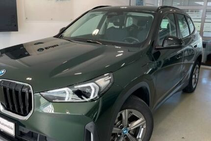 BMW X1 63.931 km 36.288 &euro; Hofheim 65719