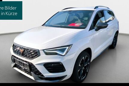 Cupra Ateca 30.038 km 29.690 &euro; Hofheim-Diedenbergen 65719