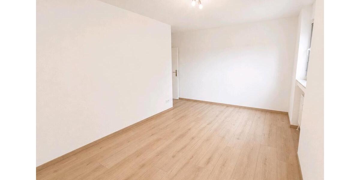 Etagenwohnung Taunusstein - 3 Zimmer, 86 m&sup2;, 239.000&euro; | Angebot:27461370