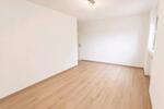Etagenwohnung Taunusstein - 3 Zimmer, 86 m&sup2;, 239.000&euro; | Angebot:27461370