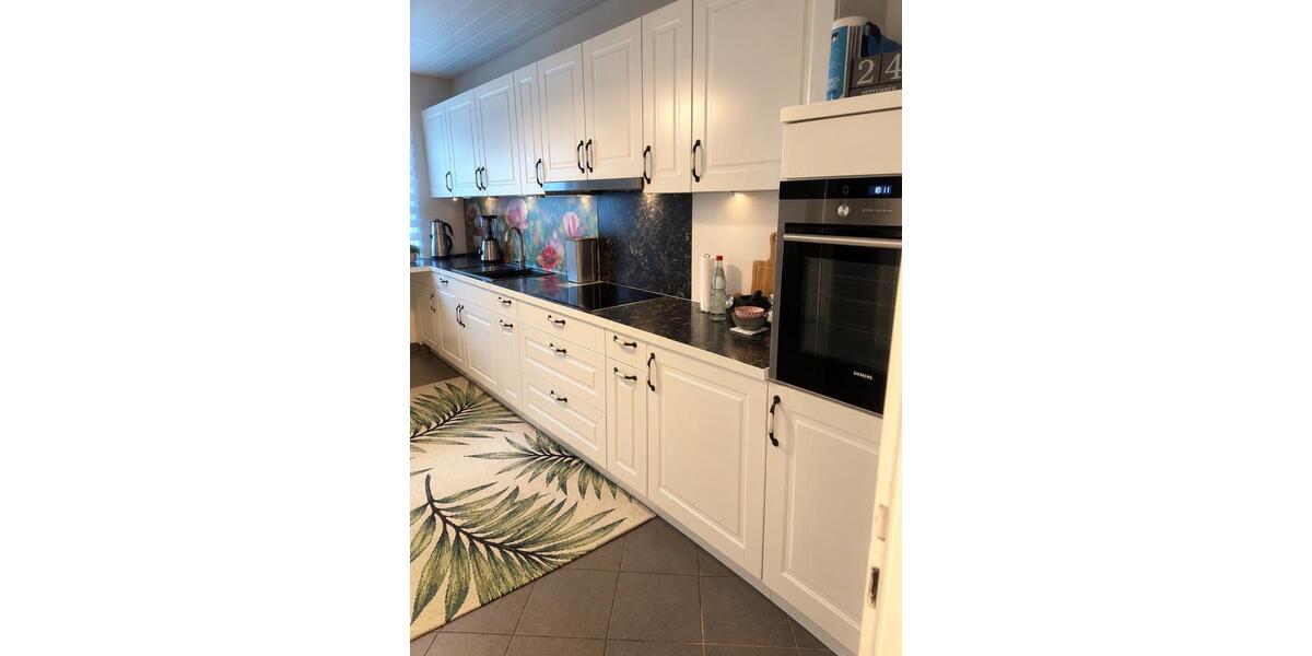 Erdgeschoßwohnung Nackenheim - 4 Zimmer, 115 m&sup2;, 450.000&euro; | Angebot:27486988