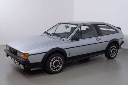 VW Scirocco 212.000 km 16.900 &euro; Grolsheim 55459