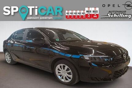 Opel Corsa 11.985 km 15.490 &euro; Griesheim 64347