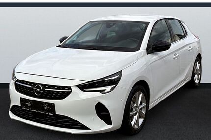 Opel Corsa 13.915 km 14.990 &euro; Flörsheim am Main 65439