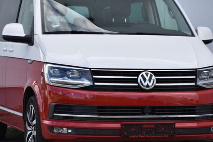 VW T6 Transporter 192.000 km 23.000 &euro; Eschborn bei Frankfurt am Main 65760