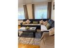 Erdgeschoßwohnung Nackenheim - 4 Zimmer, 115 m&sup2;, 450.000&euro; | Angebot:27486988
