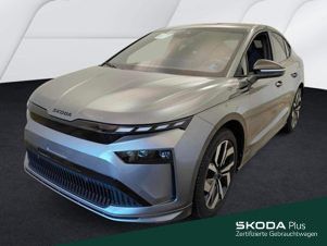 Skoda Enyaq 12.321 km 47.830 &euro; Hofheim im Taunus 65719