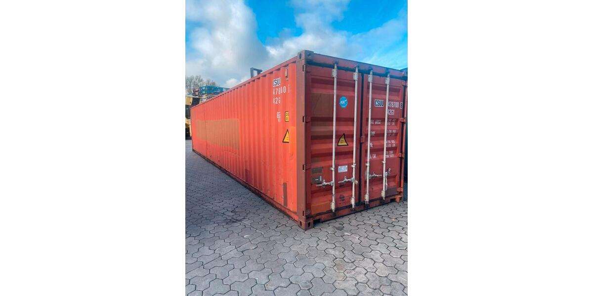 Gewerbeobjekt Mainz Gonsenheim - 1.550&euro; | Angebot:14353307