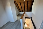 ***Charmantes Einfamilienhaus mit Ausbaupotenzial in begehrter Lage von Bodenheim*** - Einfamilienhaus Bodenheim | Angebot:26354857