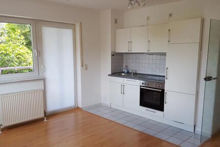Wohnung Ingelheim am Rhein - 1 Zimmer, 33 m&sup2;, 139.000&euro; | Angebot:27452477