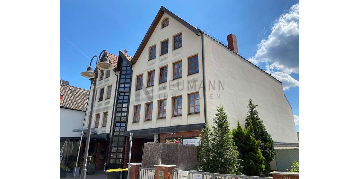 Einfamilienhaus Mörfelden-Walldorf Walldorf - 17.5 Zimmer, 1.008 m&sup2;, 3.590.000&euro; | Angebot:7382776