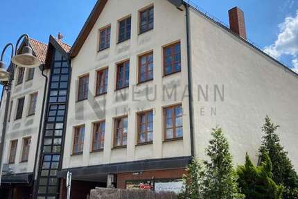 Haus Mörfelden-Walldorf Walldorf - 17.5 Zimmer, 1.008 m&sup2;, 3.590.000&euro; | Angebot:7382776