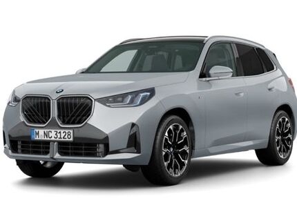 BMW X3 26.651 km 49.875 &euro; Hofheim 65719