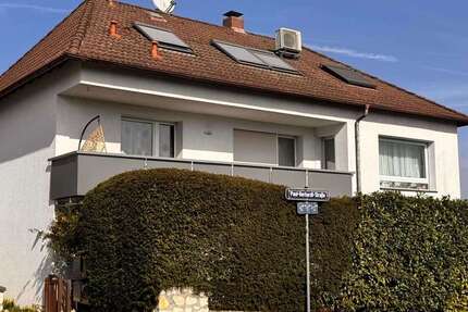Wohnung Wiesbaden Kohlheck - 2 Zimmer, 60 m&sup2;, 240.000&euro; | Angebot:27147261