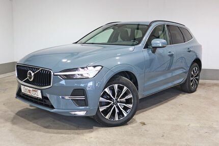 Volvo XC60 110.000 km 27.900 &euro; Ingelheim am Rhein 55218