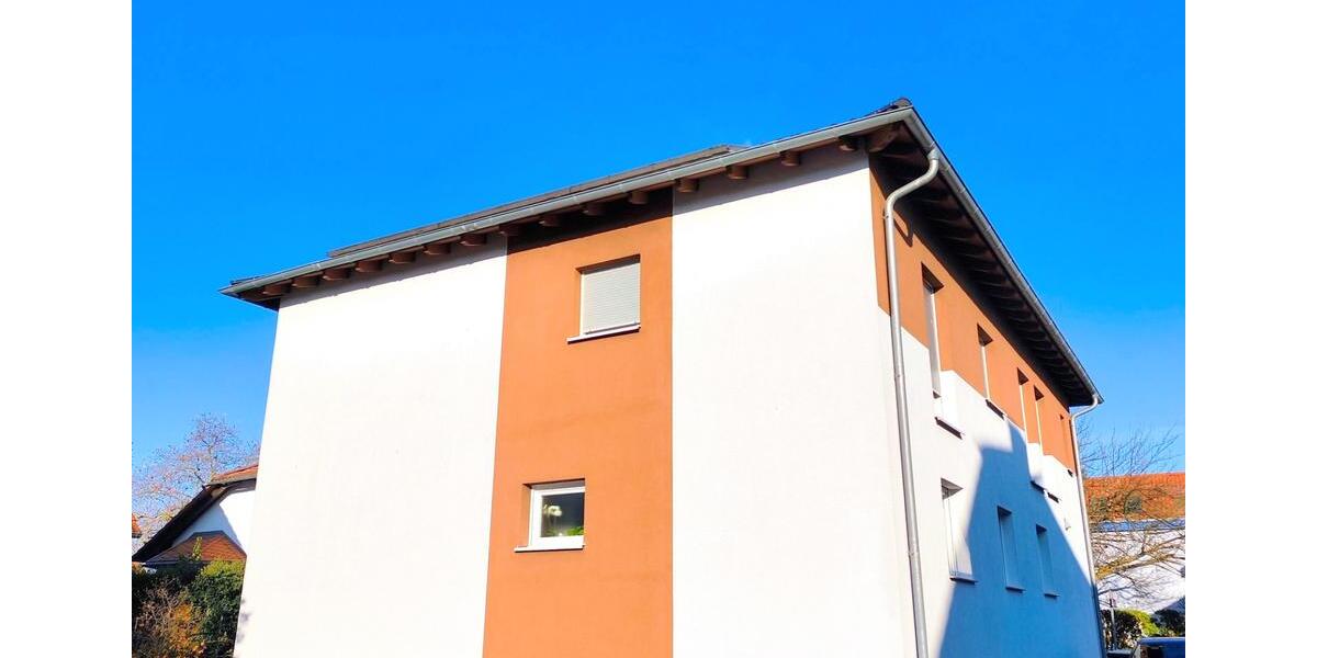Mehrfamilienhaus, Wohnhaus Kelsterbach - 12 Zimmer, 267 m&sup2;, 989.000&euro; | Angebot:27486898