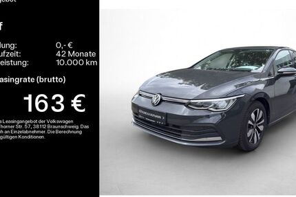VW Golf 70.280 km 16.490 &euro; Hofheim 65719