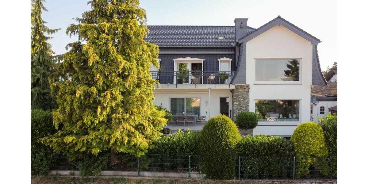 Einfamilienhaus Wiesbaden / Nordenstadt Nordenstadt - 10 Zimmer, 351 m&sup2;, 2.275.000&euro; | Angebot:27244129