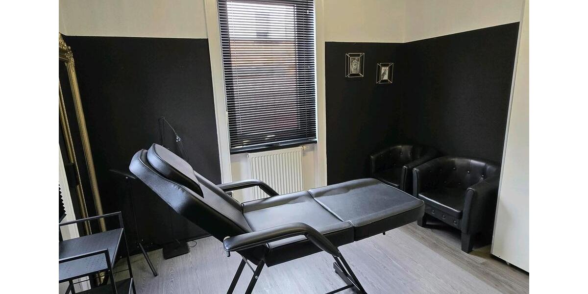 Gewerbeobjekt Wiesbaden Bierstadt - 69&euro; | Angebot:26591486
