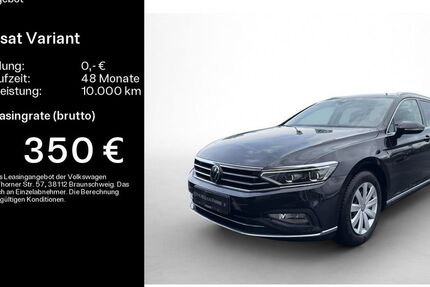 VW Passat Variant 59.194 km 27.990 &euro; Hofheim 65719