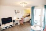 Hochparterre Langen (Hessen) - 1 Zimmer, 37 m&sup2;, 165.000&euro; | Angebot:27429712