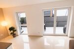 Erdgeschoßwohnung Harxheim - 3 Zimmer, 105 m&sup2;, 599.000&euro; | Angebot:26965645