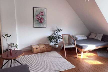 Wohnung Wiesbaden Klarenthal - 6 Zimmer, 149 m&sup2;, 500.000&euro; | Angebot:27167833