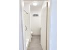 Etagenwohnung Mainz Gonsenheim - 1 Zimmer, 18 m&sup2;, 119.000&euro; | Angebot:27463956