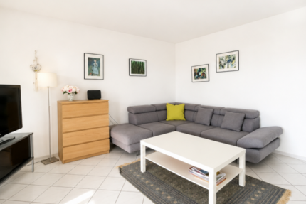 Wohnung Glashütten - 3 Zimmer, 112 m&sup2;, 349.000&euro; | Angebot:27256042
