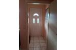 Etagenwohnung Armsheim - 5 Zimmer, 130 m&sup2;, 265.000&euro; | Angebot:27436124