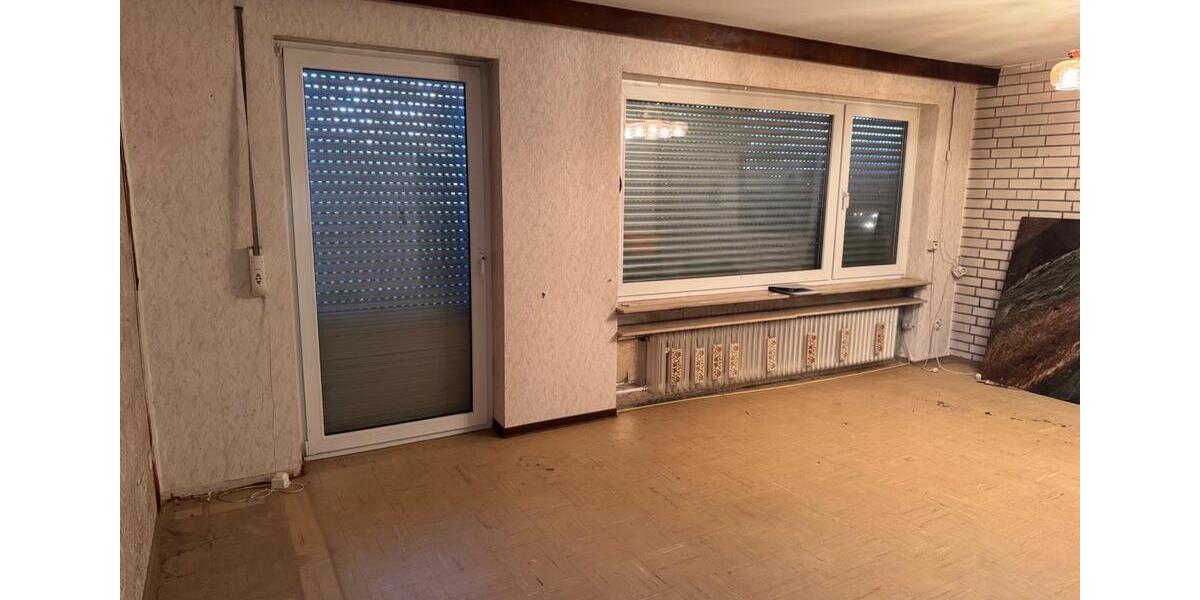 Doppelhaushälfte Hattersheim am Main - 5 Zimmer, 124 m&sup2;, 375.000&euro; | Angebot:27463327