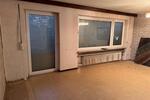 Doppelhaushälfte Hattersheim am Main - 5 Zimmer, 124 m&sup2;, 375.000&euro; | Angebot:27463327