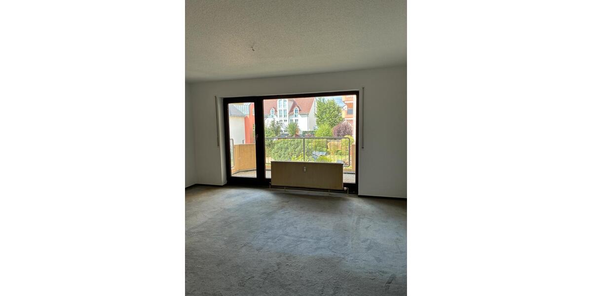 Etagenwohnung Idstein - 2 Zimmer, 65 m&sup2;, 190.000&euro; | Angebot:27436227