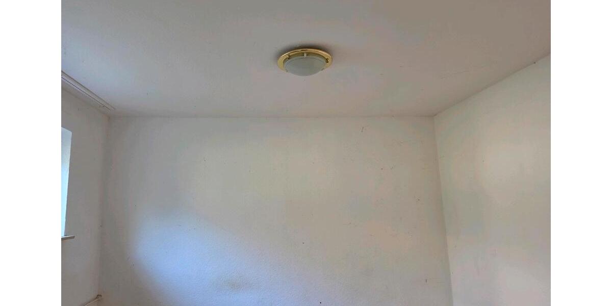 Etagenwohnung Nackenheim - 2 Zimmer, 42 m&sup2;, 180.000&euro; | Angebot:23531368
