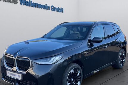 BMW X3 21.100 km 57.950 &euro; Bingen / Rhein 55411