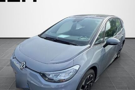 VW ID.3 22.575 km 26.850 &euro; Eltville 65343
