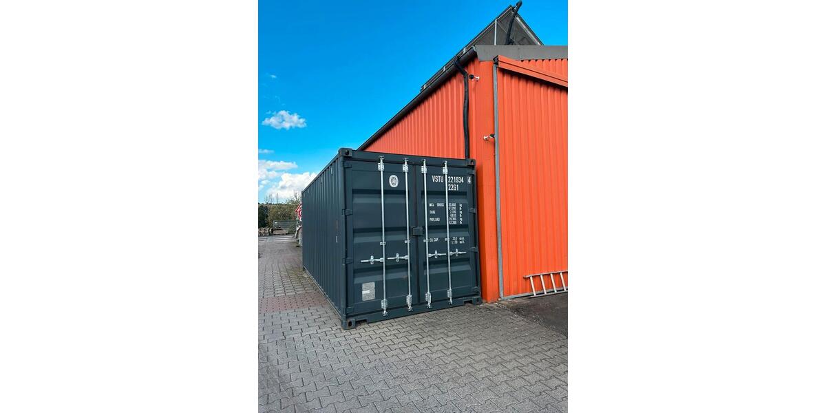 Gewerbeobjekt Mainz Mombach - 2.500&euro; | Angebot:17805985