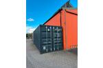 Gewerbeobjekt Mainz Mombach - 2.500&euro; | Angebot:17805985