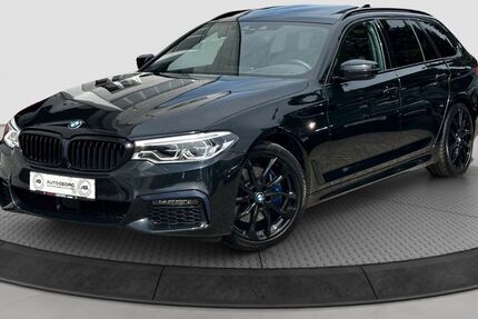 BMW 530 96.700 km 30.900 &euro; Wiesbaden 65205