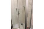 Etagenwohnung Idstein - 3 Zimmer, 88 m&sup2;, 280.000&euro; | Angebot:27461374